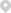 贡井捷恒轴承有限公司(贡井分公司)